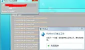 2.webp 2.webp