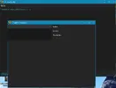 Unbenannt-2.webp Unbenannt-2.webp