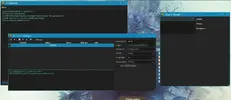 log-bot.webp