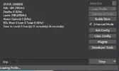 Capture.webp