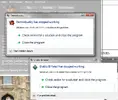 5.webp