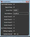 ???3.webp ???3.webp