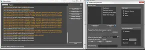 ss1.webp