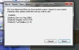 preNotShow.webp