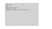 Unbenannt-1.webp