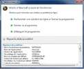 crash wow.webp