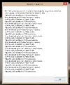 Screenshot 2014-10-19 23.14.13.webp