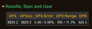 Simcraft_559.webp