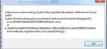buddyerror.webp