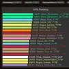 simcraftdps.webp