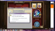 Bot screenshot.webp