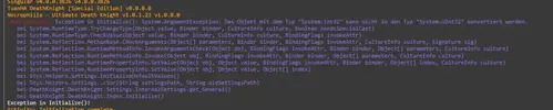 Necro_exception.webp