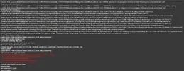 DB error 3.webp