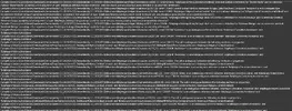 DB error 2.webp