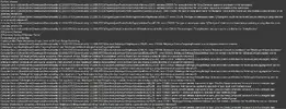 DB error.webp