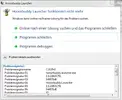 Screenshot_1.webp