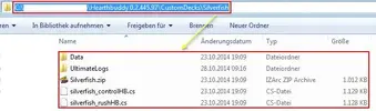 CustomDecks_Silverfish.webp