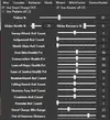 2.webp