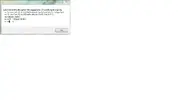 error.webp