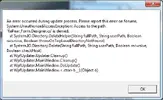 RB Error.webp