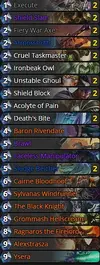 rank6.webp