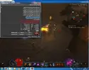 demxzc.webp