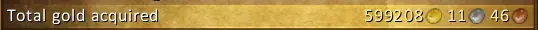 gold earned.webp