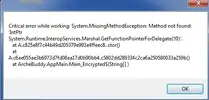 Error.webp