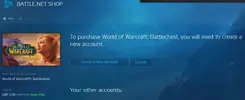 Battle.net Shop.webp