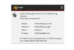 Archebuddy.webp