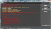 4534354343.webp 4534354343.webp