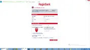 wow 4 euro 2.webp