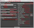 Rift Option.webp