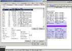 lag.webp