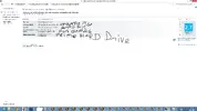 pcinfo12.webp