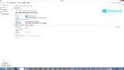pcinfo.webp pcinfo.webp