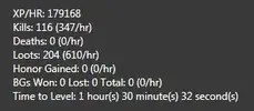 nerf..webp