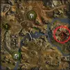 Tundra_Assault.webp