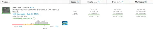 cpu.webp