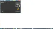 Unavngivet.webp