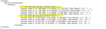 TL Syntax Example 2.webp