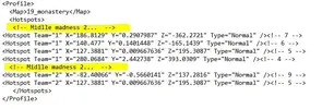 TL Syntax Example 1.webp