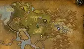 StartingPointMap.webp