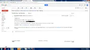 db2.webp
