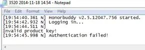 Capture.webp