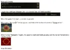TL - WP Aimbot Example 1.webp