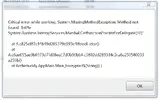 error.webp
