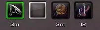 fish icon.webp