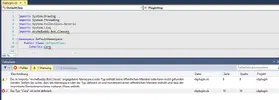 vbplugin.webp