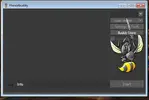 v2.5.12061.757.webp